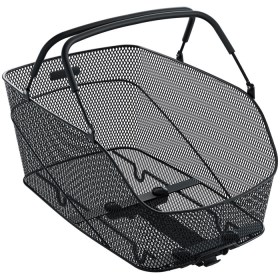 rackline baskit trunk 1